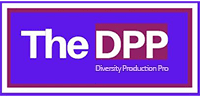 The Diversity Production Pro | Global Film Community